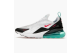 Nike Air Max 270 South Beach (DR9876 100) bunt 6