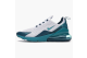 Nike Air Max 270 SE Teal Spirit (AQ9164 102) bunt 2