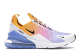 Nike Air Max 270 (AH8050-702) bunt 3