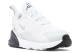 Nike Air Max 270 TD (DD1646 109) weiss 4