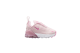 Nike Air Max 270 TD (IB4437 663) pink 2
