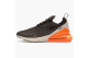 Nike Air Max 270 Thunder Grey Total (AH8050-024) bunt 2