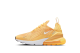 Nike Air Max 270 Topaz Gold womens (AH6789-701) gelb 1