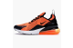 Nike Air Max 270 (BV2517-800) bunt 1