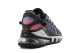 Nike Air Max 270 Vistascape (CQ7740 300) bunt 5