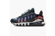 Nike Air Max 270 Vistascape (CQ7740 300) bunt 2