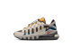 Nike Air Max 270 Vistascape (CQ7740 100) bunt 1