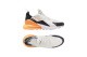 Nike Air Max 270 (AH8050-114) bunt 5