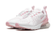Nike Air Max 270 Soft womens (FJ4575-100) weiss 2