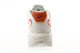 Nike Air Max 2X (CK2947-106) bunt 5