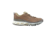 Nike Air Max 360 Evolution Pack (313377 221) braun 2