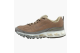 Nike Air Max 360 Evolution Pack (313377 221) braun 1