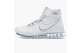 Nike Kim Jones x Air Max 360 High KJ Hi (AO2313-100) weiss 2