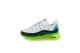 Nike mx 720 818 GS (CW4721-101) weiss 2