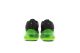Nike Air Max 720 (AO2924-018) grün 3