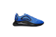 Nike Air Max 720 Racer Blue (AO2924 406) blau 2