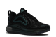 Nike Air Max Throwback Future 720 (AR9293-002) bunt 6