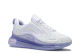 Nike Air Max 720 (AR9293-009) bunt 6