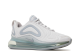 Nike Air Max 720 Wmns (AR9293-016) weiss 6