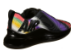 Nike Air Max 720 (AR9293-023) bunt 2