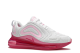 Nike Air Max 720 (AR9293-103) bunt 6
