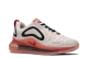 Nike Air Max 720 (AR9293 602) bunt 6