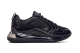 Nike Air Max 720 Wmns (AR9293 015) schwarz 6