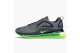 Nike Air Max 720 (CN9833-002) grau 1