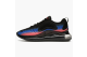 Nike Air Max 720 Flash Crimson Racer Blue (AO2924-017) bunt 2