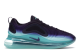 Nike Air Max 720 Grand (AO2924-500) bunt 2