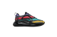 Nike Air Max 720 GS (AQ3196-011) bunt 1