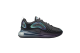 Nike Air Max 720 Bubble Pack GS (CT9635-001) schwarz 4