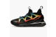 Nike Air Max 720 Horizon (BQ5808 003) bunt 2