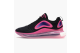 Nike Air Max 720 Laser Fuchsia (AO2924-005) bunt 2