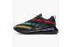 Nike Air Max 720 (AO2924-023) bunt 2