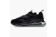 Nike Odell Beckham Jr Air Max 720 OBJ (CK2531 002) schwarz 2