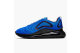 Nike Air Max 720 Racer Blue (AO2924 406) blau 1