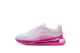 Nike Air Max 720 (AR9293-103) bunt 1