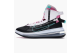 Nike Air Max 720 Satrn (AO2110-002) bunt 2
