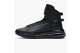 Nike Air Max 720 Saturn (AO2110-001) schwarz 2