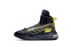 Nike Air Max 720 Saturn QS Star All (BV7786-001) schwarz 1