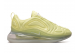 Nike Air Max 720 SE (AT6176-302) gelb 6