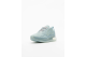Nike Air Max 720 SE (AT6176-304) blau 2