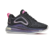 Nike Air Max 720 SE (CD2047-001) schwarz 6