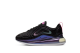 Nike Air Max 720 SE (CD2047-001) schwarz 1