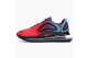 Nike Air Max 720 University Blue Fury (CJ0766 600) bunt 1