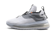 Nike Air Max 720 Waves D MS X (BQ4430-100) weiss 2