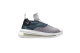 Nike Air Max 720 Waves D MS X Midnight Navy (BQ4430-401) bunt 4
