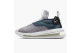 Nike Air Max 720 Waves D MS X Midnight Navy (BQ4430-401) bunt 2