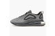 Nike Air Max 720 (AO2924 012) grau 2